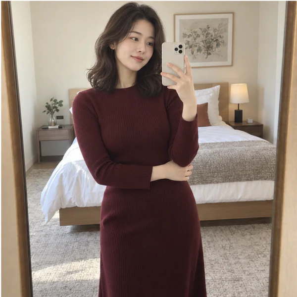 그랜드 아델플레이스 테라피 안내 이미지