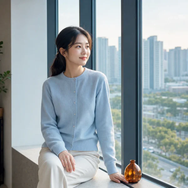 모던 보미센터 테라피 제휴업체 이미지