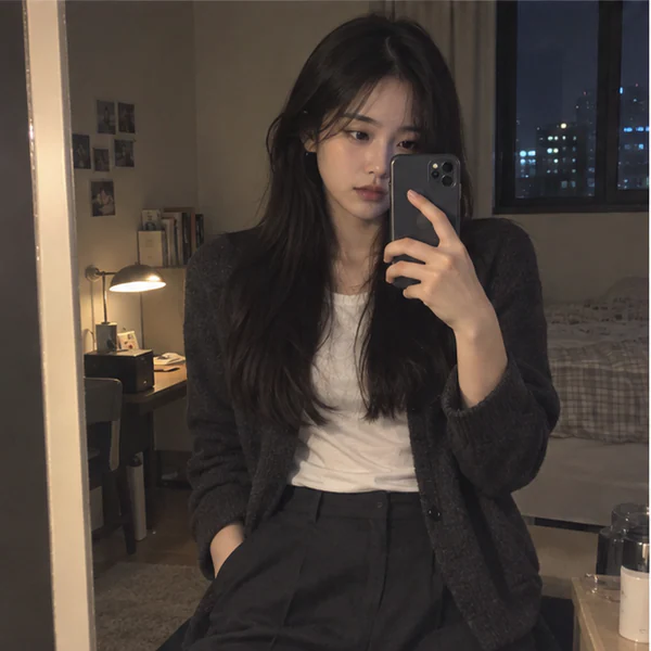 웰니스 새봄테라스 테라피 안내 이미지
