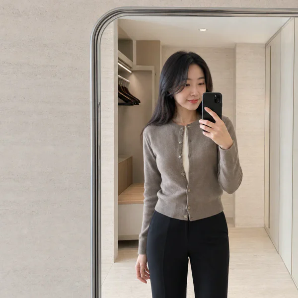 아로마 레드존플레이스 테라피 안내 이미지