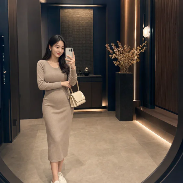 시그니처 문별하우스 테라피 안내 이미지