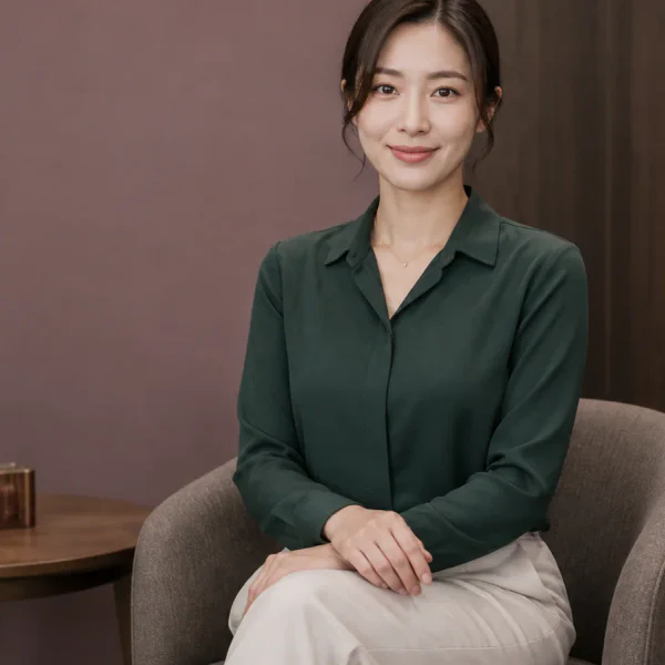 포레스트 하영하우스 홈타이 제휴업체 이미지