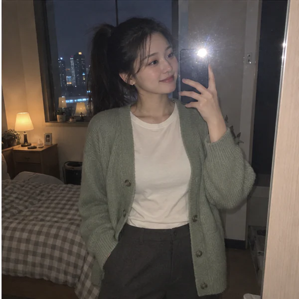 블랑 문별룸 테라피 안내 이미지