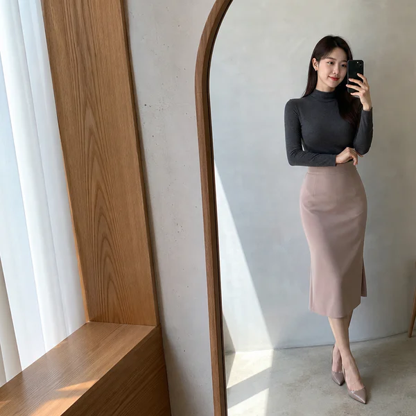 로열 제니센터 테라피 안내 이미지