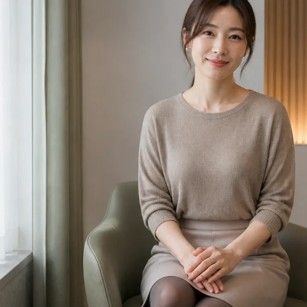 로열 설현살롱 테라피 안내 이미지