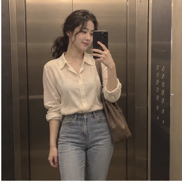 블랑 아린가든 테라피 안내 이미지