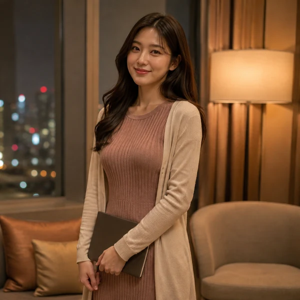 가든 하린스파 테라피 안내 이미지