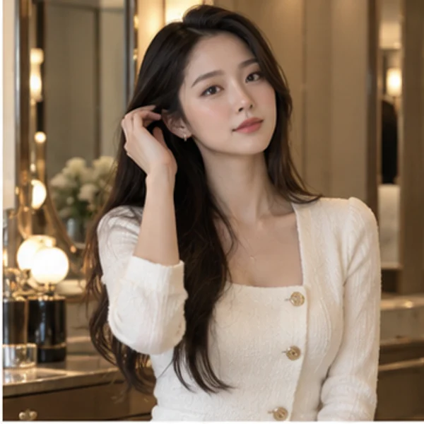 모던 아린센터 홈타이 제휴업체 이미지