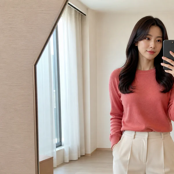 아로마 해린포레스트 테라피 안내 이미지