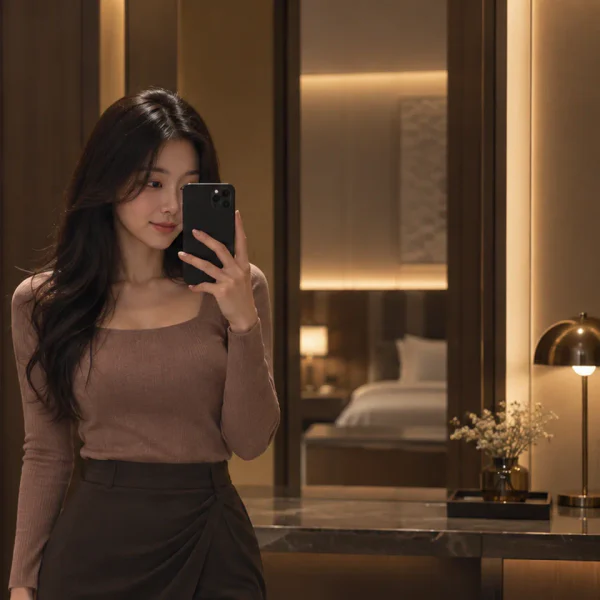 하니하우스 테라피 안내 이미지