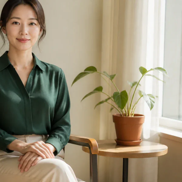 그랜드 미나스파 테라피 안내 이미지