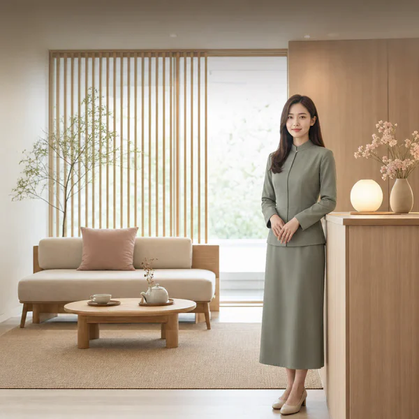 모던 아델센터 테라피 안내 이미지