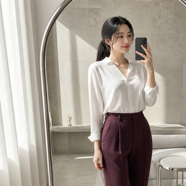 웰니스 다니엘릴렉스 마사지 안내 이미지