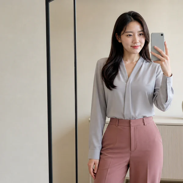 모먼트스튜디오 테라피 안내 이미지