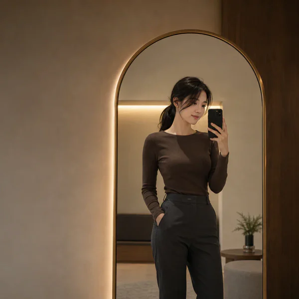 모던 문별센터 테라피 안내 이미지