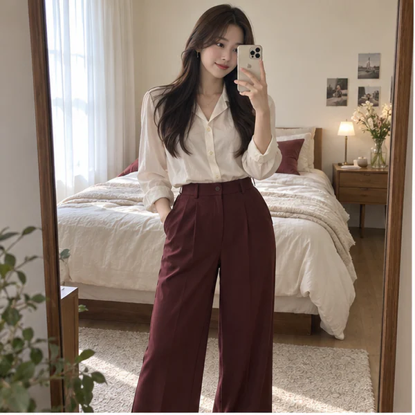 블랑 아린살롱 테라피 안내 이미지
