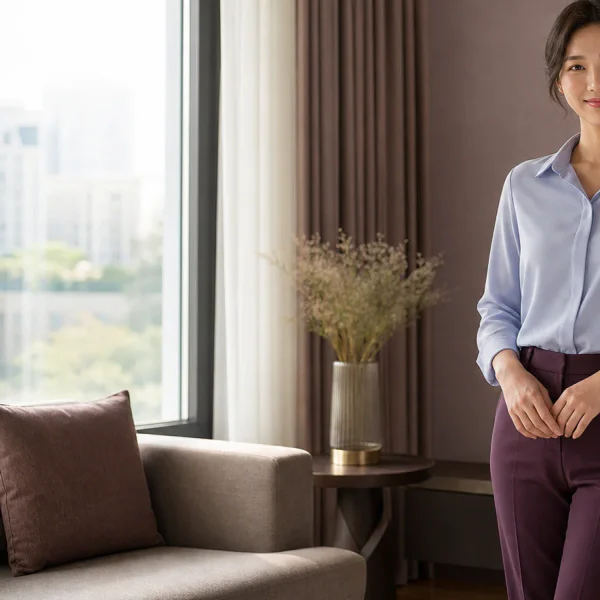 힐링 솔라룸 마사지 안내 이미지