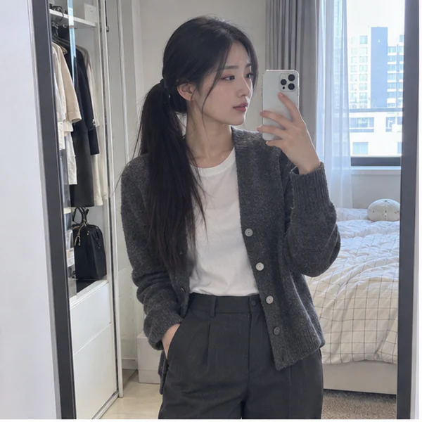 힐링 레이룸 홈타이 안내 이미지