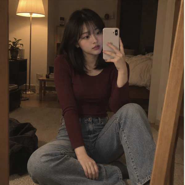 블랑 아린아지트 홈타이 제휴업체 이미지