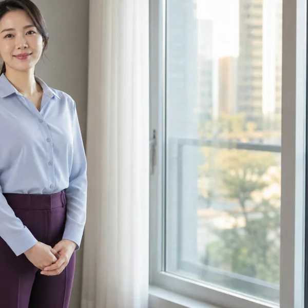 프리미엄 미나스튜디오 테라피 안내 이미지