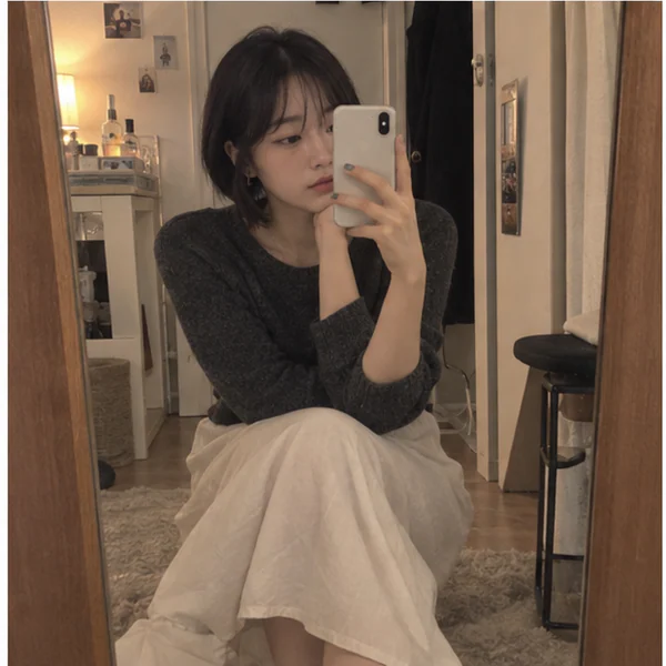 모던 아린센터 테라피 제휴업체 이미지