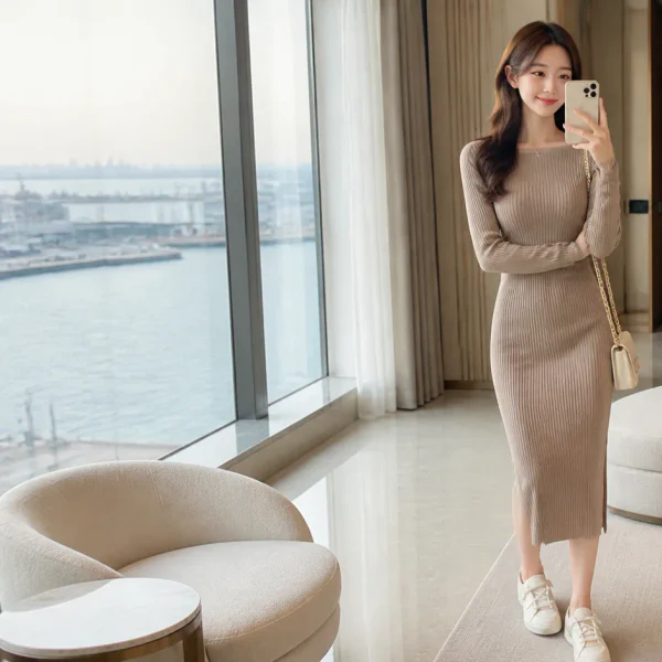 아모르라운지 테라피 안내 이미지