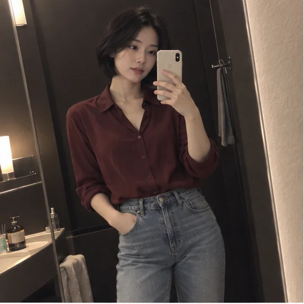 라운지 세리가든 마사지 제휴업체 이미지