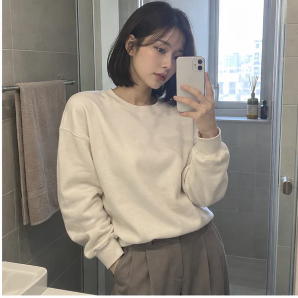 힐링 세리룸 홈타이 제휴업체 이미지