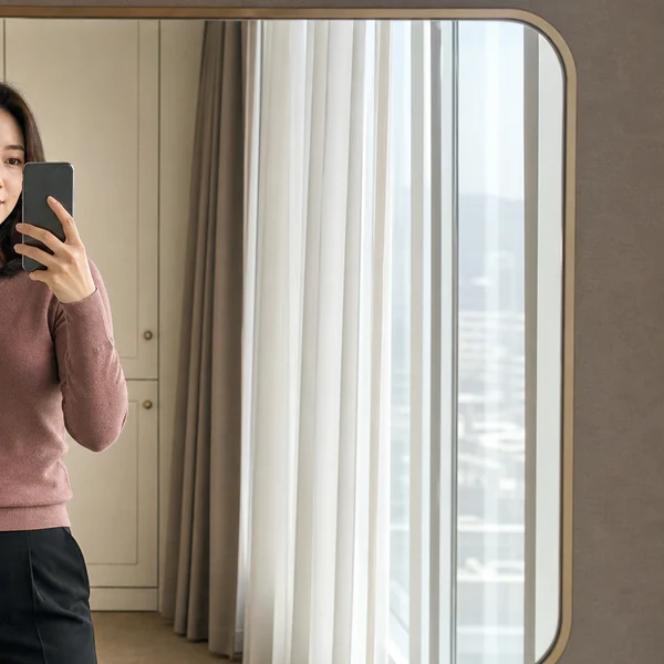 모던 다니엘가든 마사지 안내 이미지