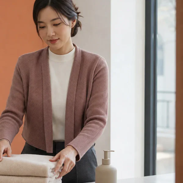 모던 아린룸 테라피 안내 이미지