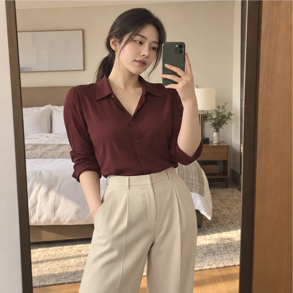 아린스파 테라피 안내 이미지