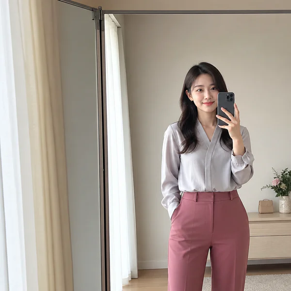 라운지 효정가든 홈타이 제휴업체 이미지