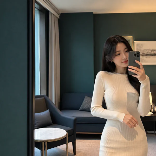 힐링 라엘룸 테라피 안내 이미지