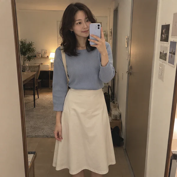 라운지 라엘가든 테라피 안내 이미지
