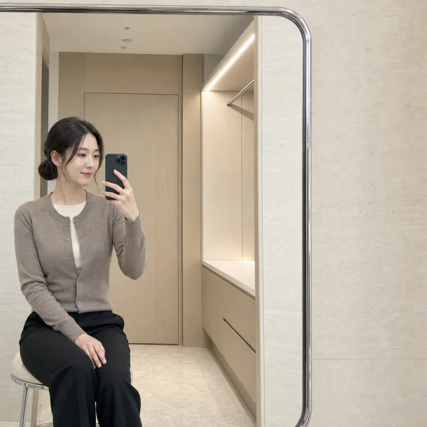 웰니스 아린웰빙 홈타이 제휴업체 이미지