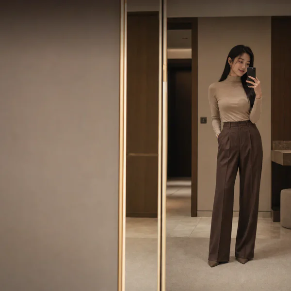그랜드 보미스파 테라피 안내 이미지