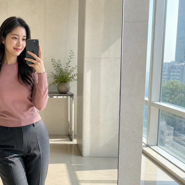 그랜드 은서플레이스 테라피 제휴업체 이미지