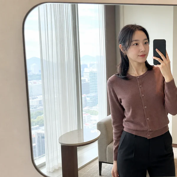 포레스트 베르디룸 테라피 안내 이미지