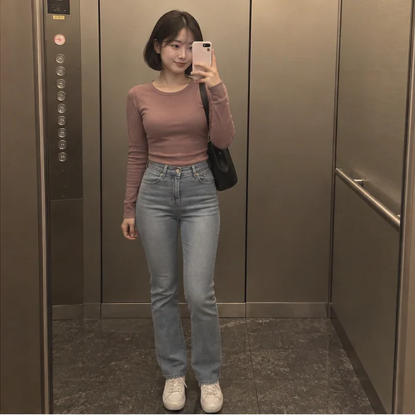 리브하우스 홈타이 안내 이미지