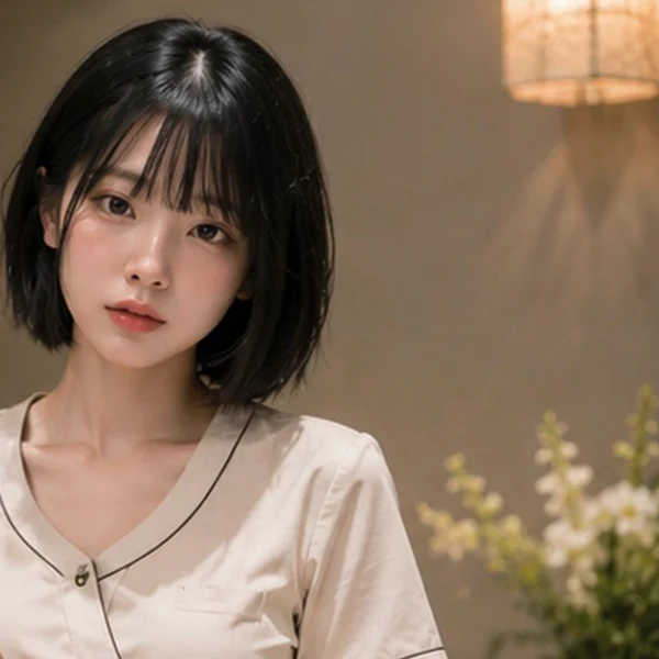 블랑 해린룸 홈타이 안내 이미지