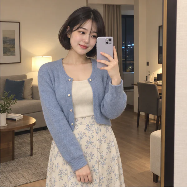 스위트 베르디테라스 테라피 안내 이미지