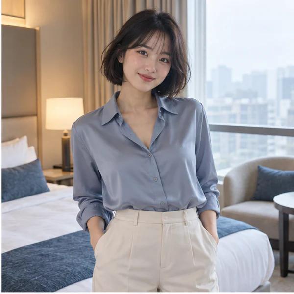 혜리하우스 테라피 안내 이미지