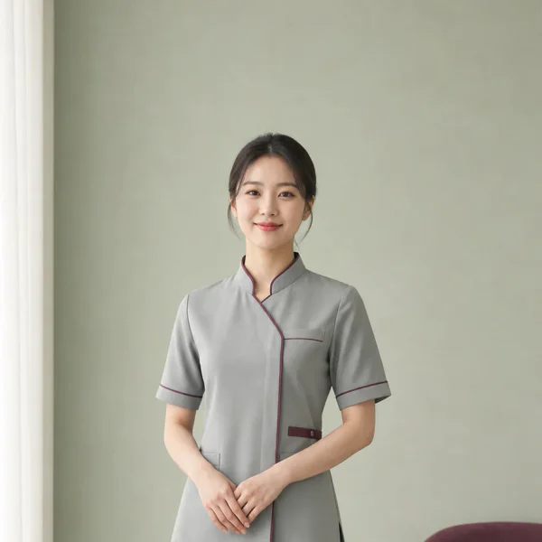 프리미엄 베르디케어 홈타이 안내 이미지