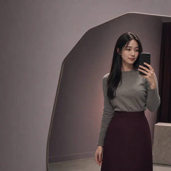 레드존스파 홈타이 안내 이미지