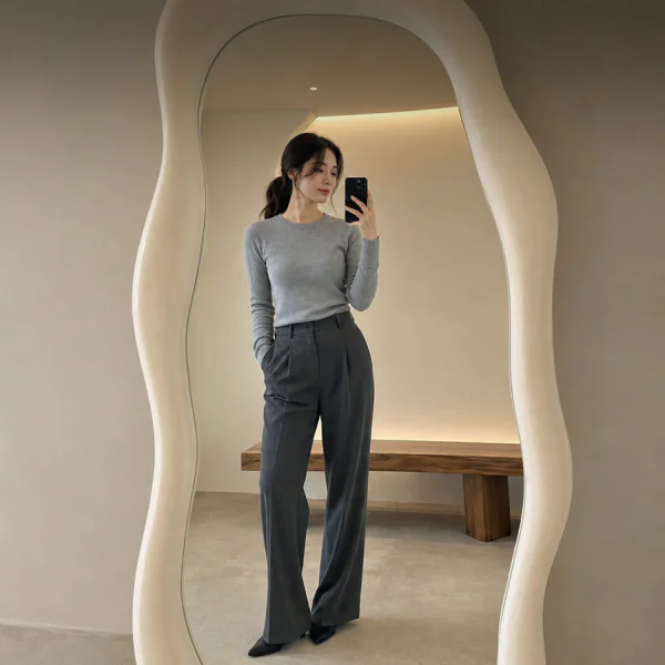 시그니처 레이스파 테라피 안내 이미지