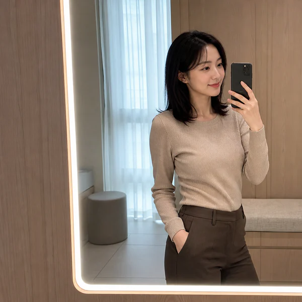 스위트 리서테라스 홈타이 제휴업체 이미지