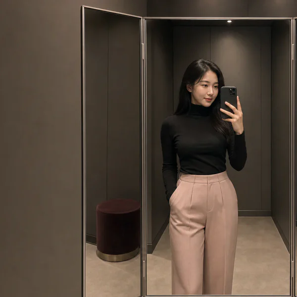웰니스 로제나웰빙 마사지 제휴업체 이미지