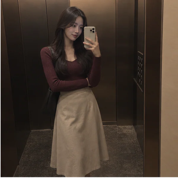 블랑 베르디센터 테라피 안내 이미지