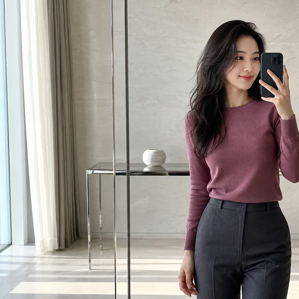 라운지 하니릴렉스 테라피 안내 이미지