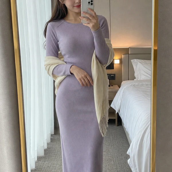 포레스트 베르디하우스 홈타이 제휴업체 이미지